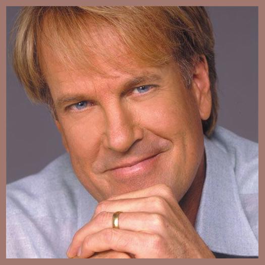 John Tesh